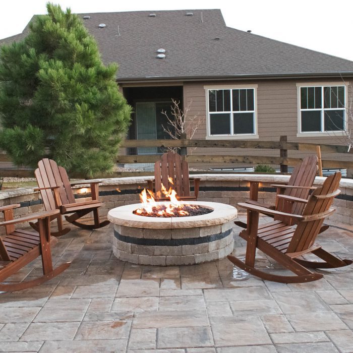 Broomfield, CO Landscaping Companies