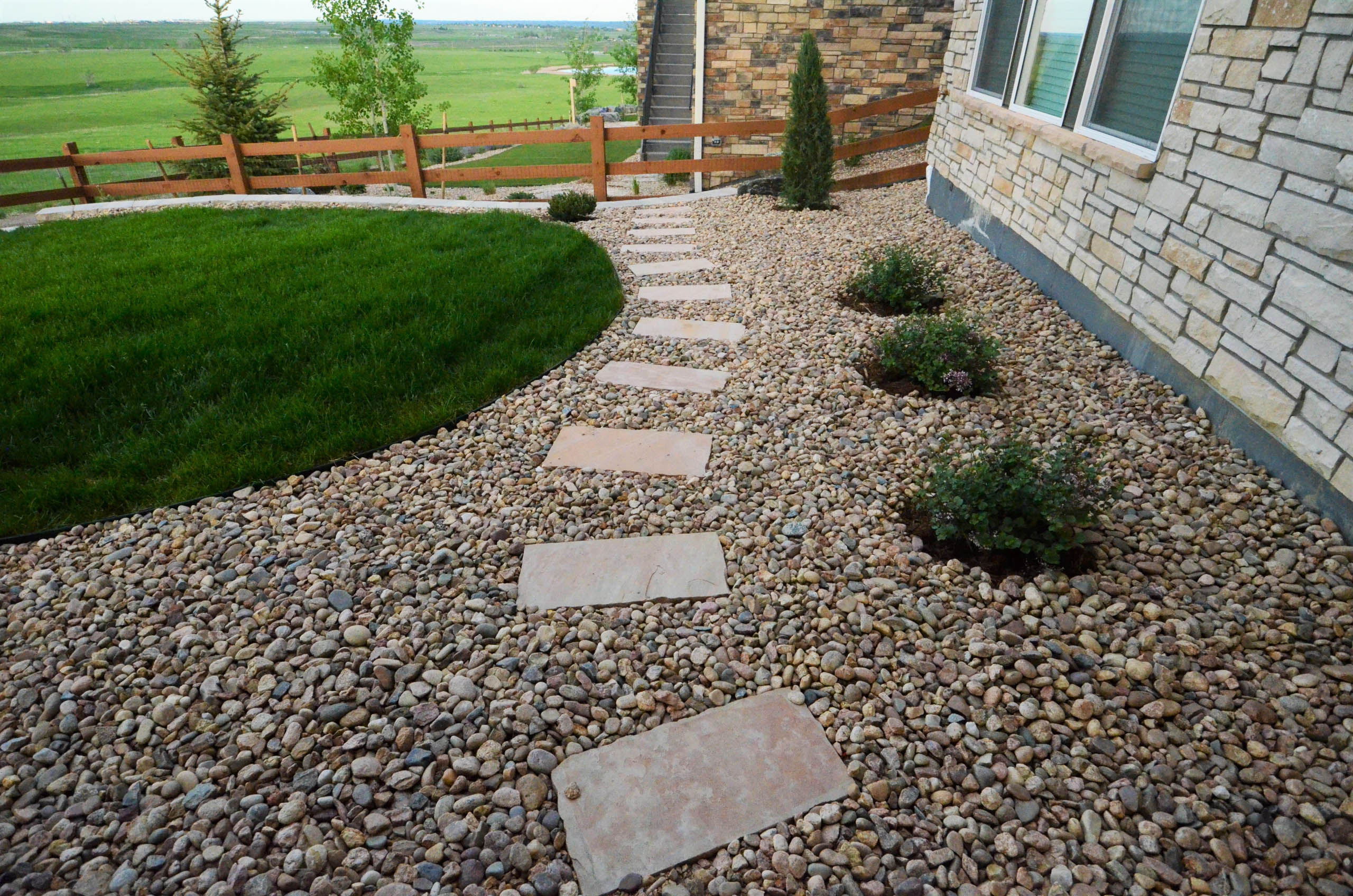 Plan Out Your Budget in Broomfield, CO with Our Landscape Price Guide