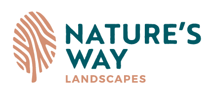 Nature's Way Landscapes