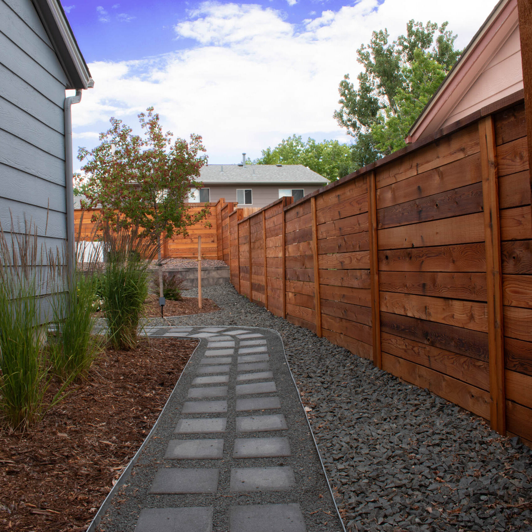 Broomfield, CO Landscaping Services